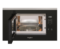 Whirlpool KUCH. MIKR. WMF200G ### - 1020158 - zdjęcie 2
